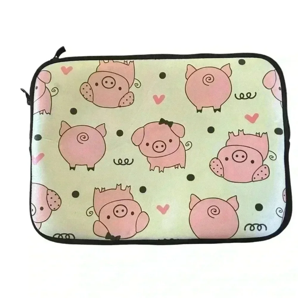 N/A kids purses